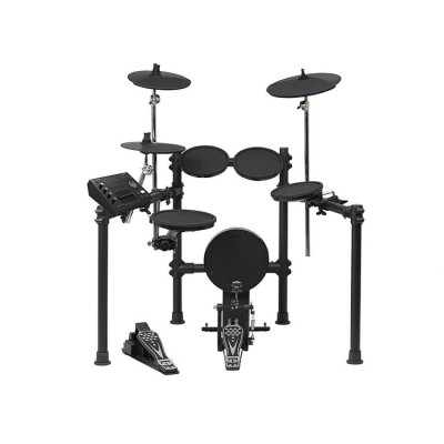 DD635 Цифровая ударная установка, Medeli