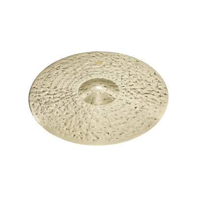 B18FRC Byzance Foundry Reserve Тарелка 18", Meinl