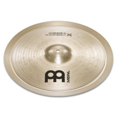 GX-12/14XTS Generation X X-treme Stack Стэк-тарелка 12"/14", Meinl