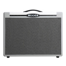 SD75 Комбоусилитель, 75Вт, Mooer
