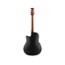 OVATION CE48-1 Sunburst гитара электроакустическая