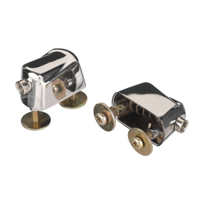 LD-DL4 Лаг барабана, односторонний, 2 шт. в уп., LDrums