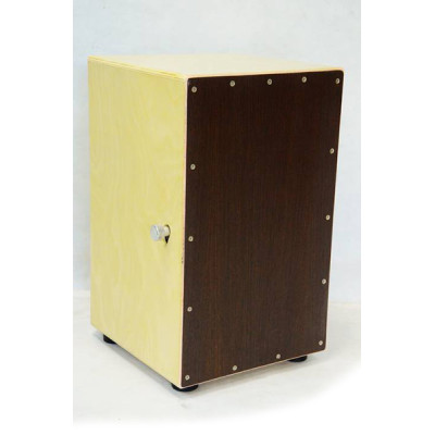 DKS6MT Кахон, Fleet