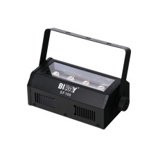 SF100 Стробоскоп, 100Вт, Bi Ray