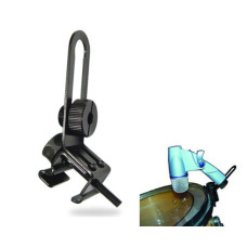 JTS CLP-6 Держатель микрофонный (TX-6, NX-6)