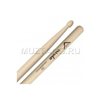 VATER VHN-5 BN NUDE 5BN барабанные палочки