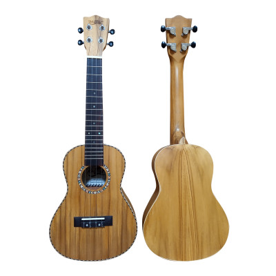 Kaimana UK-23PJS NT Укулеле концертная