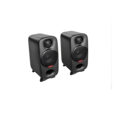 NFM-03-BK AXON-3 Студийный монитор, пара, 90Вт, Nux