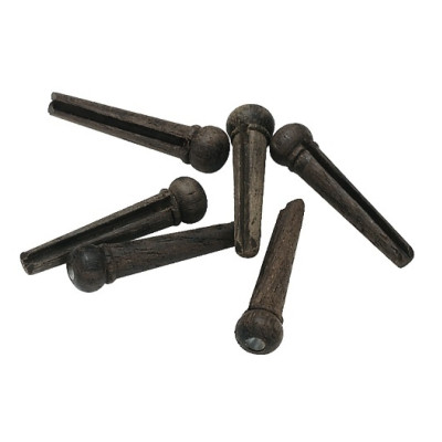 GEWA струнодержатель гитарный струнодержатель гитарный - булавка