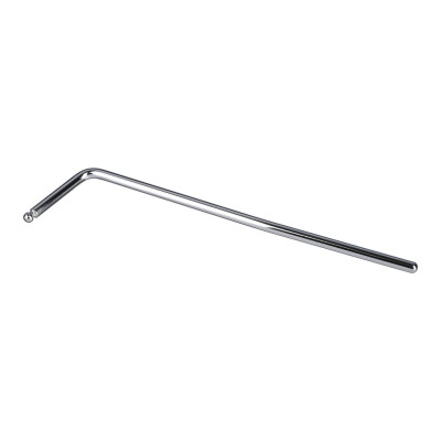 PA007-CR Рычаг тремоло, хром, Paxphil