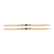 TX2BXN 2BX Dave Lombardo Барабанные палочки, орех гикори, нейлоновый наконечник, ProMark