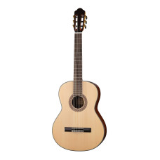 RS-50S-N Классическая гитара, Ramis