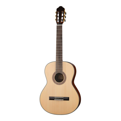 RS-50S-N Классическая гитара, Ramis