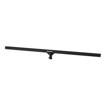 DRF003 Горизонтальная штанга для стойки, опора для подвеса светового оборудования, Soundking