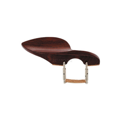 DICTUM 316322 подбородник для альта