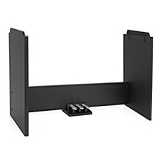 ST430-BK Стойка для цифрового пианино SP4000, SP4200, SP3000, SP201, черная, Medeli ST430-BK Стойка для цифрового пианино SP4000, SP4200, SP3000, SP201, черная, Medeli