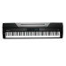 Kurzweil KA70 LB Переносное компактное цифровое пианино