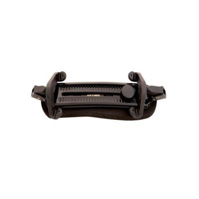 GEWA Violin Shoulder Rest 4/4-1/2 мостик для скрипки 4/4-1/2