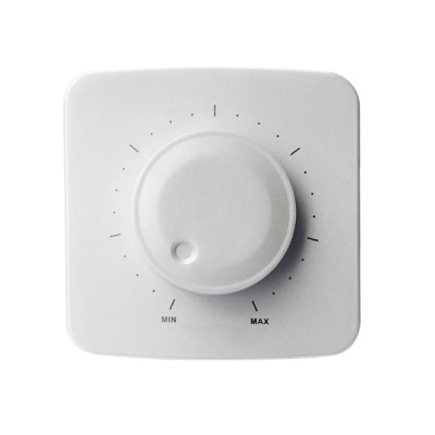 LAV-3 Регулятор громкости, Laudio