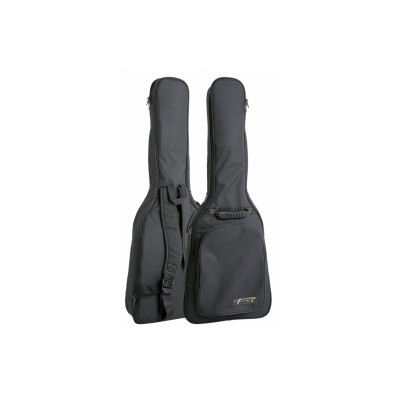 GEWA Turrte Series 4/4 чехол для акустической гитары 4/4