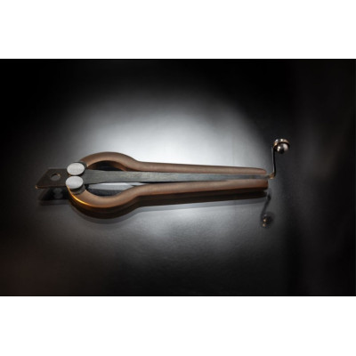 Аватор Варган "Аватор", Мастерская Варган.Екб