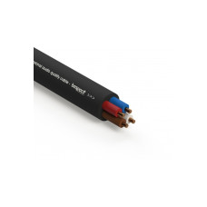 BESPECO B/FLEX440 Кабель спикерный 4х4мм
