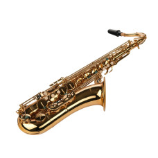 FLT-ST Саксофон ТЕНОР Bb Conductor