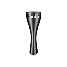 WITTNER 261151 струнодержатель для альта