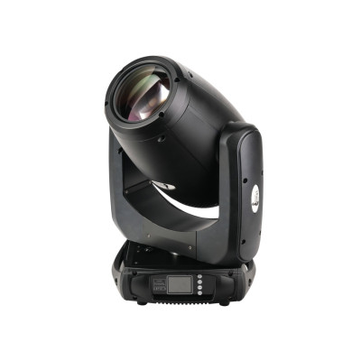 BR-381SP Моторизированная световая "голова", IP20, 380Вт, LFocus