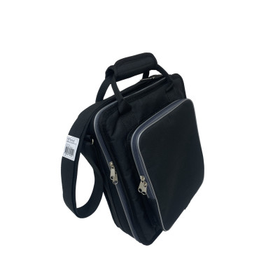 4MIX04 Чехол для микшерного пульта, ОХТА