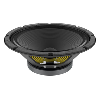 WSF101.70G-8 Динамик 10", 120Вт, 8 Ом, Lavoce