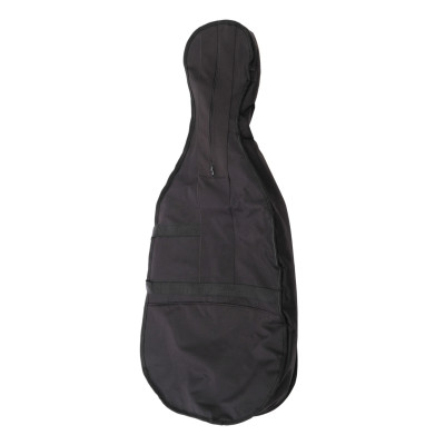 ЛЧВЛ4/4-1 Чехол для виолончели Lutner