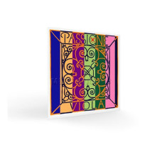 PIRASTRO Passione 229021 струны для альта (комплект)