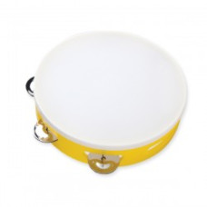 APT-7P Тамбурин, средний, пластик, Angel APT-7P Тамбурин, средний, пластик, Angel