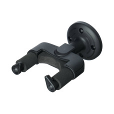 J-16 Держатель настенный для гитары, "крюк", Foix