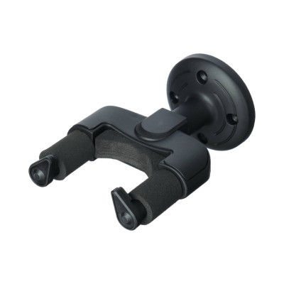 J-16 Держатель настенный для гитары, "крюк", Foix