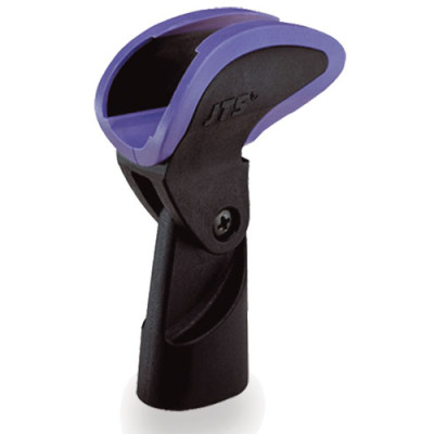 JTS MH-36 Держатель микрофонный с резиновым ободом