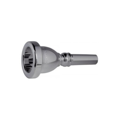 GEWA Mouthpiece Tuba 24 AW мундштук для тубы