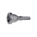 GEWA Mouthpiece Tuba 24 AW мундштук для тубы