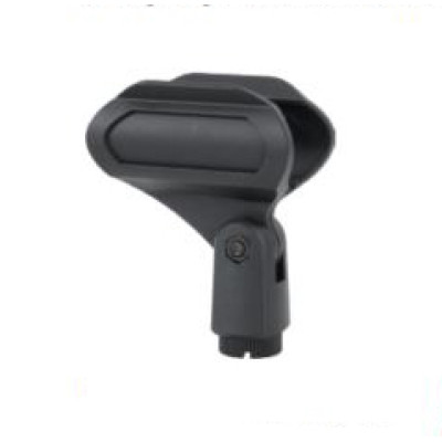 DE075 Держатель микрофона, Soundking