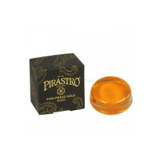 PIRASTRO Evah Pirazzi Gold 901000 канифоль для скрипки