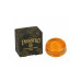 PIRASTRO Evah Pirazzi Gold 901000 канифоль для скрипки