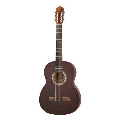 SCLSDB Silena Классическая гитара, NewTone