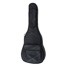 ЛЧГ12-3.1 Чехол для классической гитары, Lutner