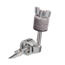 Gibraltar SC-3325B-1 Cymbal Boom Arm with Ratchet Tilter держатель для тарелки