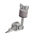 Gibraltar SC-3325B-1 Cymbal Boom Arm with Ratchet Tilter держатель для тарелки