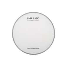 09000-05010-50010 Кевларовая сетка 8" установок DM7, DM-7X, Nux