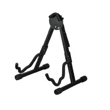 SG70S Стойка для гитары, Soundking SG70S Стойка для гитары, Soundking