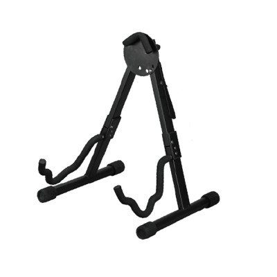 SG70S Стойка для гитары, Soundking