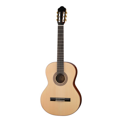RS-328-N Классическая гитара, Ramis